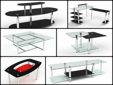 Меблі від виробника. Кращі ціни.