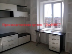 Мебель в детские комнаты. Производитель.