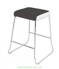 Стул барный Камео