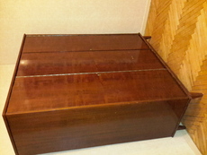 Продам шкаф