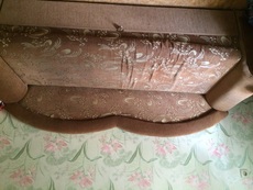 Продам диван