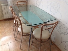 Продам мебель для кухни