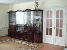 продам б/у мебель