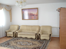 Продам б/у мебель