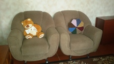 Продам стенку.