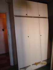 Продам мебель для спальни 1500 грн.