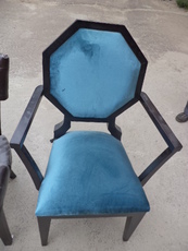 Продам стул б/у