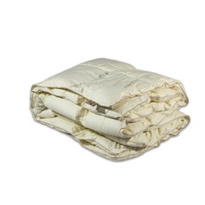 Купить одеяло в интернет магазине, Одеяло Bamboo Prima