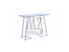 Стол обеденный Тиффани DT-48.