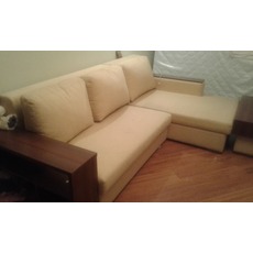 Продам диван б/у в Днепропетровске