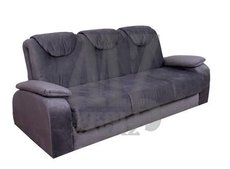 Диван Орион (3-ка)