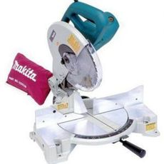 Торцовочная пила Makita LS1040 (LS 1040) Б/У