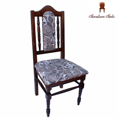 Купить стулья, Стул Классик