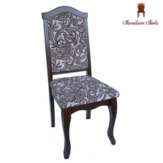 Стулья для дома, Стул Премьер №2
