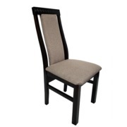 Кресла для кафе, Стул Лир