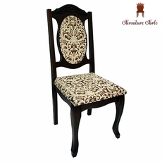 Стільці з дерева, Стілець Консул Люкс