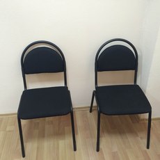 Продам офисные стулья