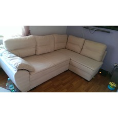 Продам красивый и удобный угловой диван