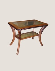 Сотрудничество