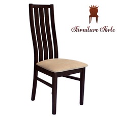 Производство деревянных стульев, Стул Андра