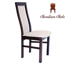 Стул деревянный от производителя «Премьер»