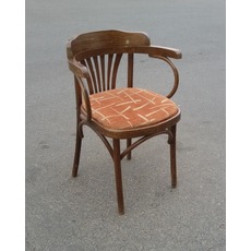 Продам Ирландские стулья с подлокотниками бу