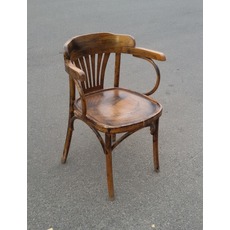 Продам бу стулья для пабов, баров (Ирландские)