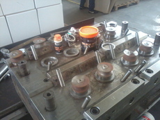 Клей для резины, клей для металла, термостойкий, маслостойки