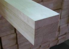 Деревянный погонаж