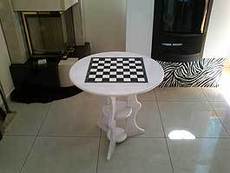 Продам столик из мрамора