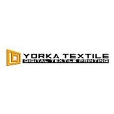 Пропозиція від виробника Yorka tekstil.