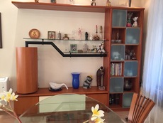 Продам стенку