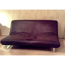 Продам классный кожанный диван Innovation Iliving Buffalo.