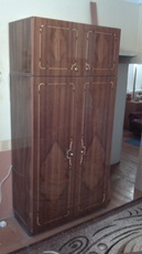 Продам шкаф