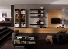 Мебель на заказ! Оптимальное соотношение цены и качества.