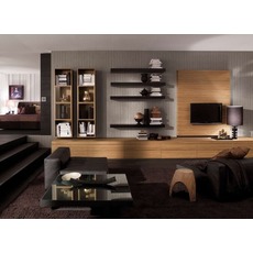 Мебель на заказ! Оптимальное соотношение цены и качества.
