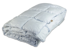 Одеяла недорого Киев, Одеяло Harmony 1,5 сп