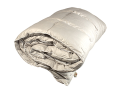 Теплі ковдри недорого, Ковдра Comfort 2 сп