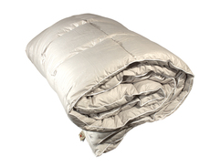 Купити пухова ковдра пух-перо Tradition 2 сп