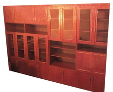 Стенка б/у – 1500 грн.