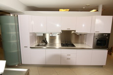 Продам кухню