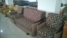 Диван Токіо всього за 4000грн