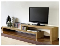 Вбудована та корпусні меблі на замовлення