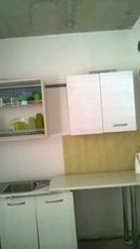 Продам кухню.