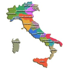 Продам мебель Итальянских фабрик, прямые поставки