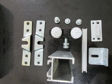 Продам раздвижку Новатор 51.