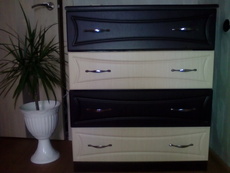 Продам комод