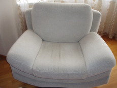 Продается мебель в гостинную