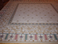 Продается ковер