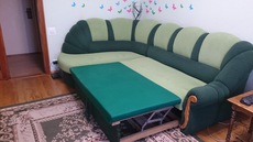 Мебель в отличном состоянии!